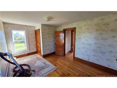 30 Dipper Harbour Rd, Dipper Harbour, NB 