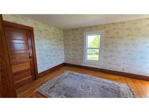 30 Dipper Harbour Rd, Dipper Harbour, NB 