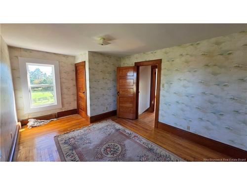 30 Dipper Harbour Rd, Dipper Harbour, NB 