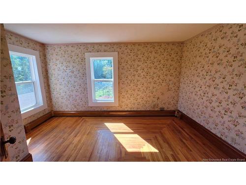 30 Dipper Harbour Rd, Dipper Harbour, NB 
