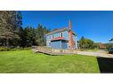 30 Dipper Harbour Rd, Dipper Harbour, NB 