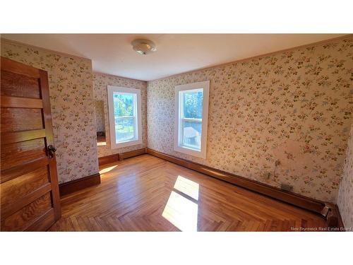 30 Dipper Harbour Rd, Dipper Harbour, NB 