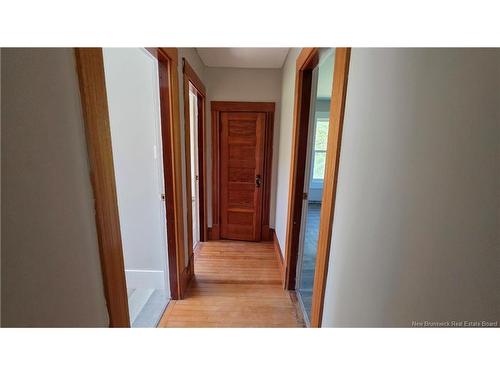 30 Dipper Harbour Rd, Dipper Harbour, NB 