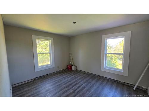 30 Dipper Harbour Rd, Dipper Harbour, NB 