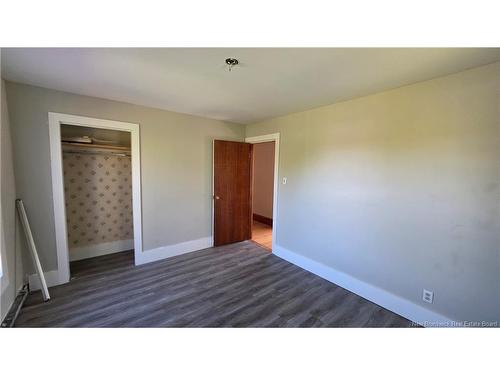 30 Dipper Harbour Rd, Dipper Harbour, NB 