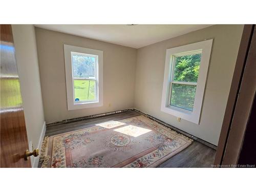 30 Dipper Harbour Rd, Dipper Harbour, NB 