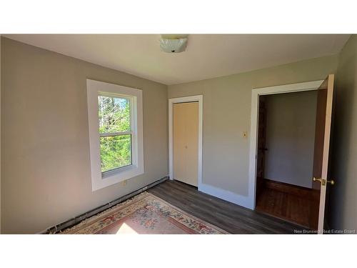 30 Dipper Harbour Rd, Dipper Harbour, NB 