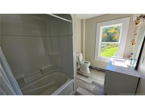 30 Dipper Harbour Rd, Dipper Harbour, NB 