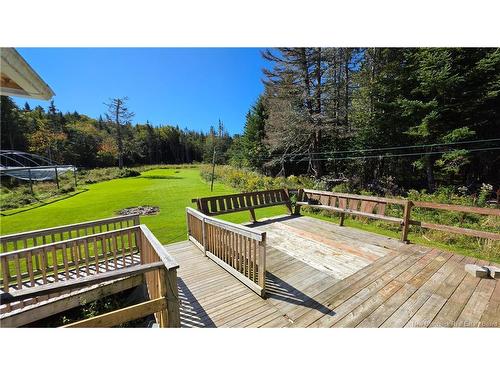 30 Dipper Harbour Rd, Dipper Harbour, NB 