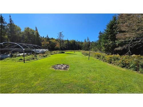 30 Dipper Harbour Rd, Dipper Harbour, NB 