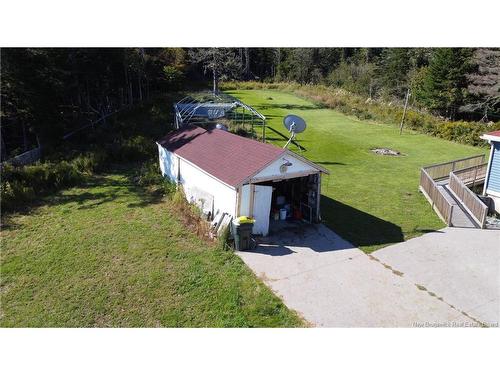 30 Dipper Harbour Rd, Dipper Harbour, NB 
