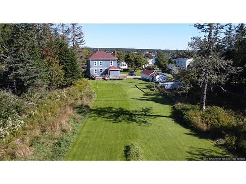 30 Dipper Harbour Rd, Dipper Harbour, NB 