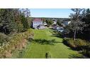30 Dipper Harbour Rd, Dipper Harbour, NB 