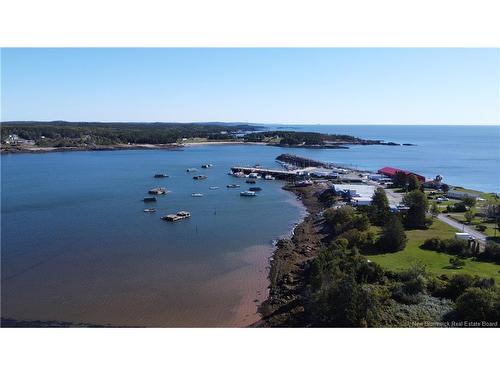 30 Dipper Harbour Rd, Dipper Harbour, NB 