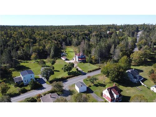 30 Dipper Harbour Rd, Dipper Harbour, NB 