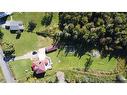 30 Dipper Harbour Rd, Dipper Harbour, NB 