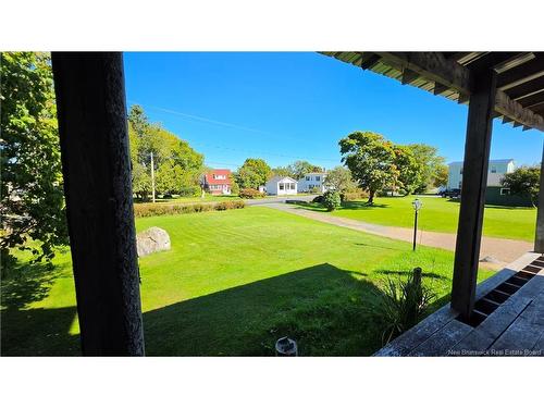 30 Dipper Harbour Rd, Dipper Harbour, NB 