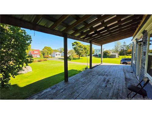 30 Dipper Harbour Rd, Dipper Harbour, NB 