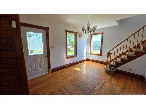 30 Dipper Harbour Rd, Dipper Harbour, NB 