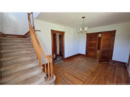 30 Dipper Harbour Rd, Dipper Harbour, NB 