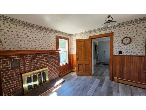 30 Dipper Harbour Rd, Dipper Harbour, NB 