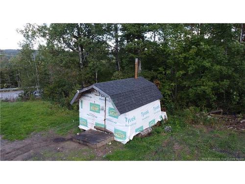 7714 Route 101, Clarendon, NB 