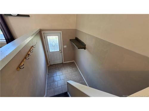 7714 Route 101, Clarendon, NB 