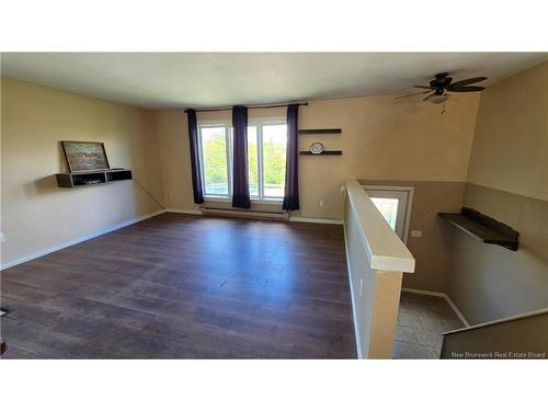 7714 Route 101, Clarendon, NB 