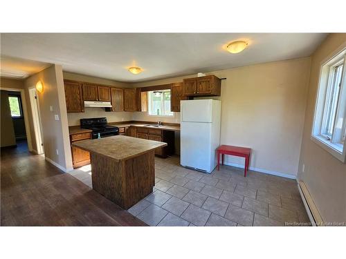 7714 Route 101, Clarendon, NB 