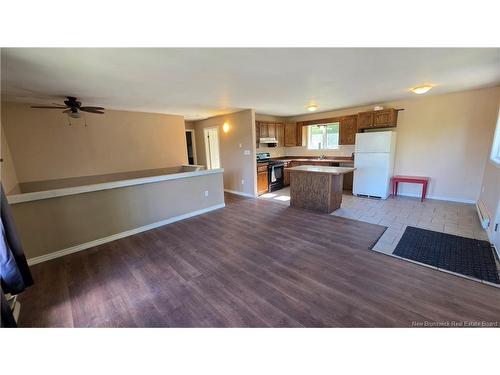 7714 Route 101, Clarendon, NB 