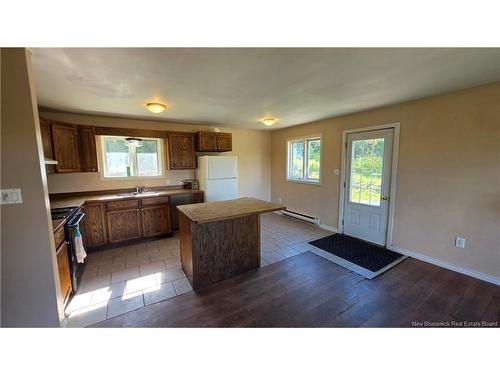7714 Route 101, Clarendon, NB 