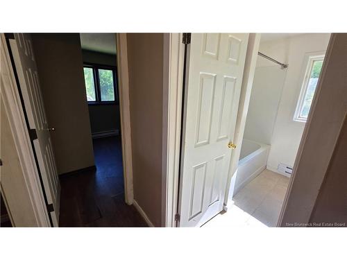 7714 Route 101, Clarendon, NB 