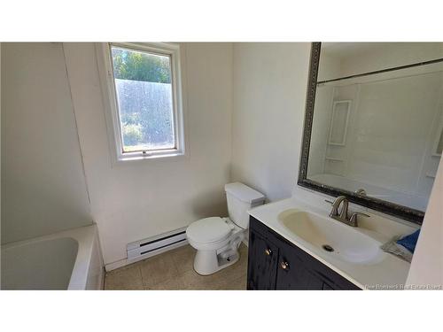 7714 Route 101, Clarendon, NB 