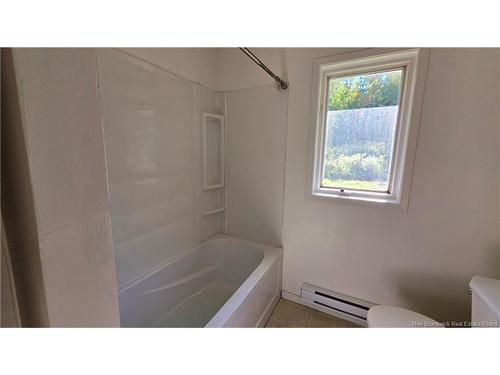 7714 Route 101, Clarendon, NB 