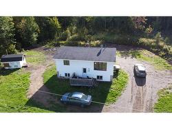 7714 Route 101 Clarendon, NB E5K 4V2