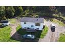 7714 Route 101, Clarendon, NB 