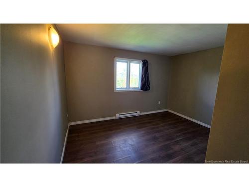 7714 Route 101, Clarendon, NB 
