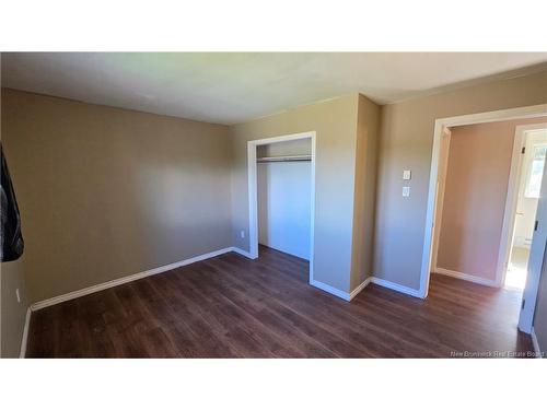 7714 Route 101, Clarendon, NB 