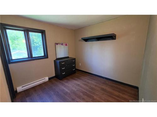 7714 Route 101, Clarendon, NB 