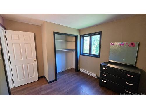 7714 Route 101, Clarendon, NB 