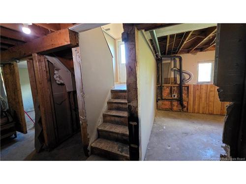 7714 Route 101, Clarendon, NB 