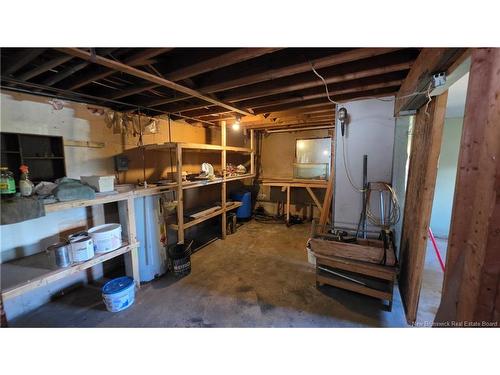 7714 Route 101, Clarendon, NB 