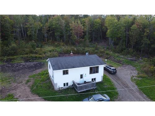 7714 Route 101, Clarendon, NB 