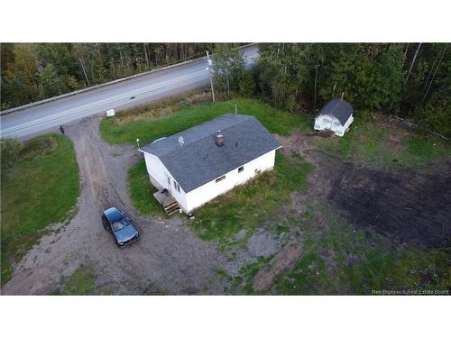 7714 Route 101, Clarendon, NB 