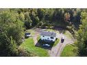 7714 Route 101, Clarendon, NB 