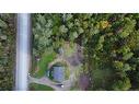 7714 Route 101, Clarendon, NB 