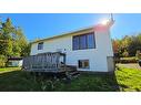 7714 Route 101, Clarendon, NB 