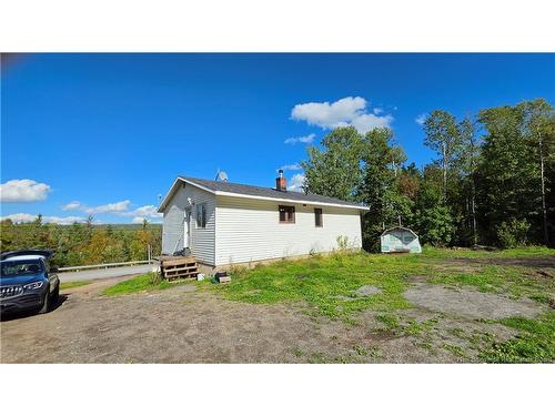 7714 Route 101, Clarendon, NB 