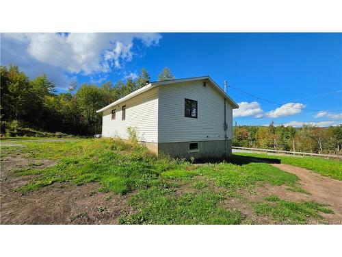 7714 Route 101, Clarendon, NB 