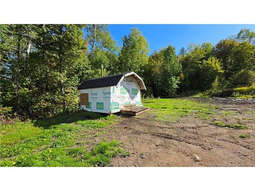 7714 Route 101, Clarendon, NB 
